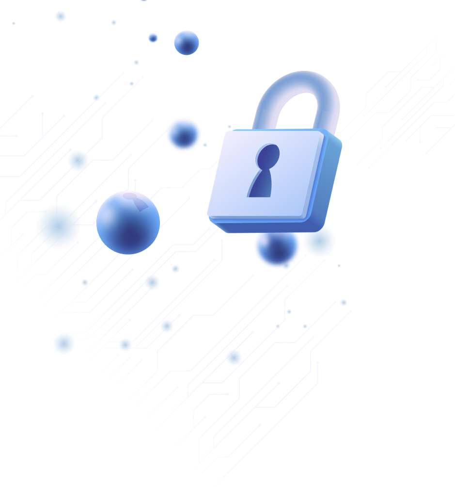 Segurança Eletrônica